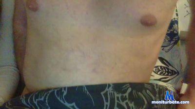 layaqueena cam4 bisexual performer from French Republic  