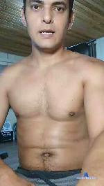 maxpayne4 cam4 livecam show performer room profile