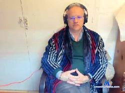 andrezimrio0 cam4 live cam performer profile