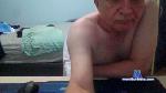 43apmanisa cam4 livecam show performer room profile