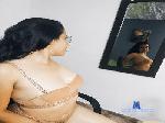 crazycouplexyx cam4 livecam show performer room profile