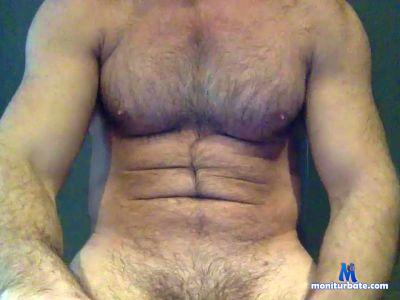 bttm_pasivo cam4 bisexual performer from Kingdom of Spain  