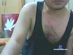 mark0982 cam4 livecam show performer room profile