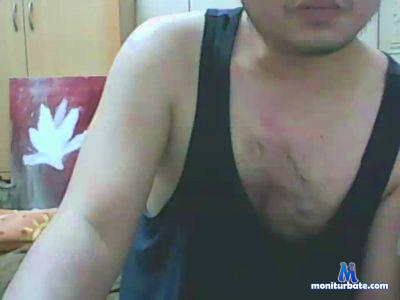 mark0982 cam4 gay performer from Taiwan, Province of China noshow 