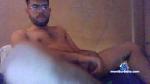 dannibal44 cam4 livecam show performer room profile
