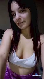 Lexxidement cam4 livecam show performer room profile