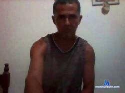 JOEL5000 cam4 live cam performer profile