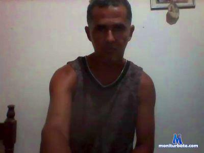 JOEL5000 cam4 bicurious performer from Federative Republic of Brazil livetouch 