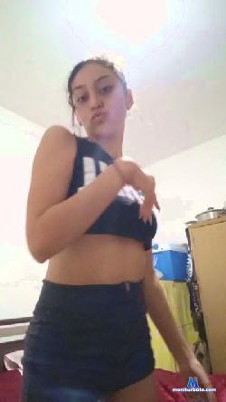 lulita28x cam4 live cam performer profile