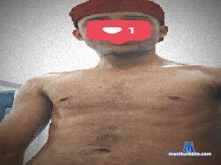 ComedorMagrelo cam4 live cam performer profile