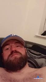 Dhw91 cam4 livecam show performer room profile