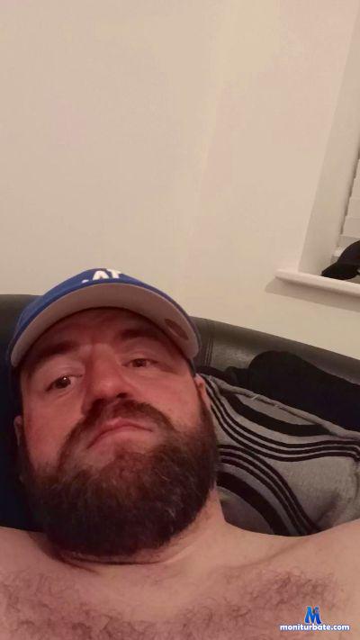 Dhw91 cam4 straight performer from United Kingdom of Great Britain & Northern Ireland  