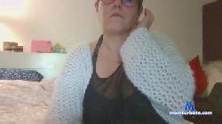 lasofinette cam4 live cam performer profile