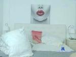 Thia_rose cam4 livecam show performer room profile