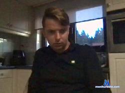 player39 cam4 live cam performer profile
