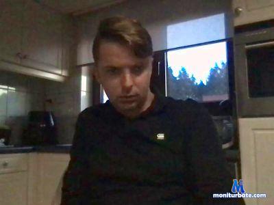 player39 cam4 straight performer from Federal Republic of Germany  