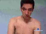 mike5600 cam4 livecam show performer room profile