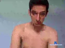 mike5600 cam4 live cam performer profile