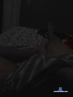 Igorkannario cam4 livecam show performer room profile