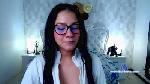 andjusttold cam4 livecam show performer room profile