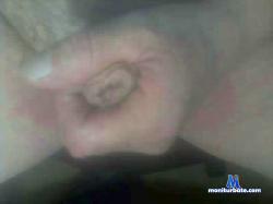 thomas408 cam4 live cam performer profile