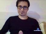 bombariado cam4 livecam show performer room profile