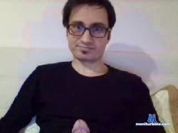 bombariado cam4 live cam performer profile