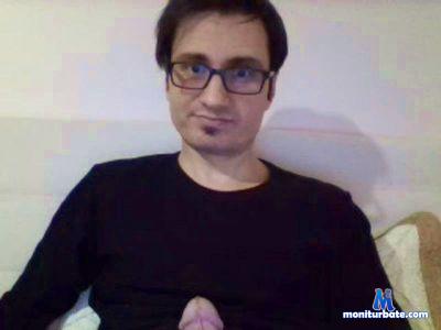 bombariado cam4 straight performer from United Kingdom of Great Britain & Northern Ireland  