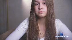 EasterGrass cam4 live cam performer profile