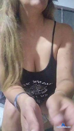 Mechita22 cam4 live cam performer profile