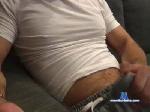 marcol8tto cam4 livecam show performer room profile