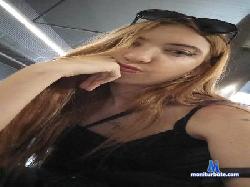 Warriorharley cam4 live cam performer profile
