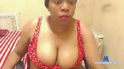 JuicyBoobs89 cam4 live cam performer profile