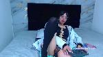 Dolce_horny cam4 livecam show performer room profile