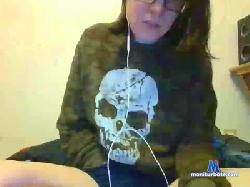 Alyssaward cam4 live cam performer profile