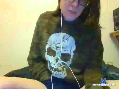 Alyssaward cam4 bisexual performer from United States of America solo 