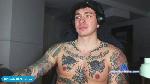 frewfun cam4 livecam show performer room profile