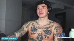 frewfun cam4 live cam performer profile