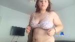 tiathebee19 cam4 livecam show performer room profile
