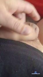 hitsignu cam4 livecam show performer room profile