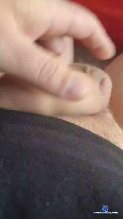 hitsignu cam4 live cam performer profile