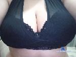 Karishma_milf cam4 livecam show performer room profile