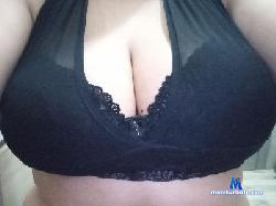 Karishma_milf cam4 live cam performer profile
