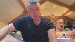 ABCardiff cam4 live cam performer profile