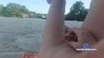Timchik cam4 livecam show performer room profile