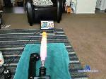 mypanties cam4 livecam show performer room profile