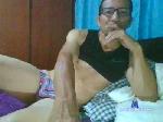 KALE19 cam4 livecam show performer room profile