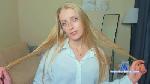 MaxineAytes cam4 livecam show performer room profile