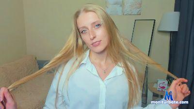 MaxineAytes cam4 straight performer from Republic of Bulgaria analtoys schoolgirl femdom pee bdsm 