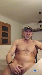 Marcmans cam4 livecam show performer room profile